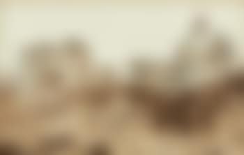 Vue de Rome (preview)