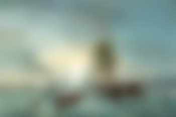 Entrée du port (preview)