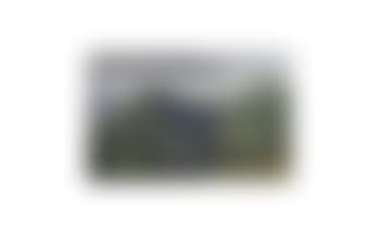 Vue de Rocca di Stefano (preview)