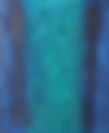 Sans titre (azure bleu et turquoise) (preview)