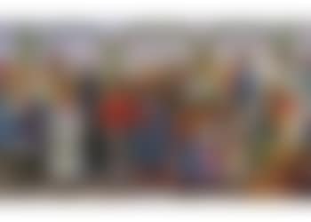 Marche in Civitta d'Antino (preview)