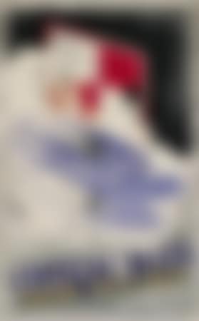 L'Oiseau Bleu (preview)