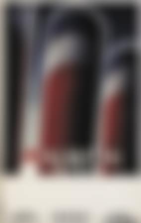United States Lines (preview)