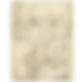 Recto And Verso: Winter Landscape, After Pieter Bruegel (preview)