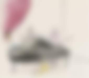 A little night musick (preview)
