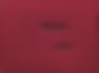 Concetto Spaziale, Attese (preview)