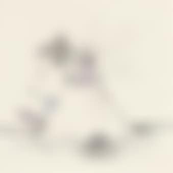 Clip joint (preview)