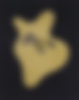 Composition (preview)