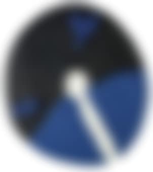 Horloge (preview)
