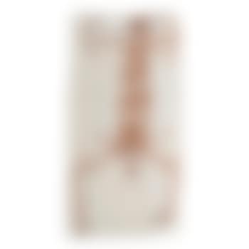 Untitled (preview)