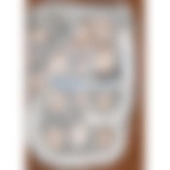 Untitled (preview)