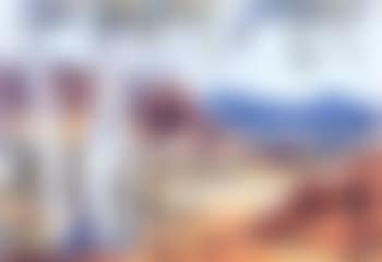 Untitled Landscape (preview)