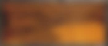 Sans titre (preview)