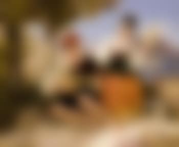 Serenata nel Golfo di Napoli (preview)