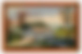 Covered bridge (preview)