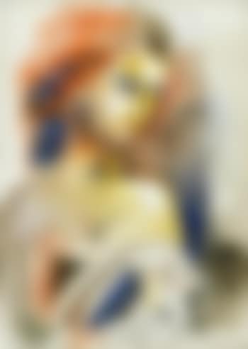 Au spectacle (preview)