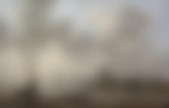 A view of the Maas with Dordrecht beyond (preview)
