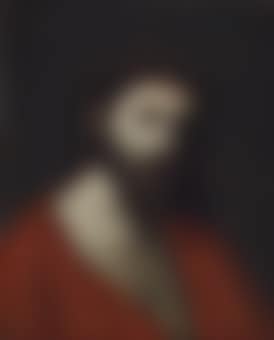 Ecce Homo (preview)