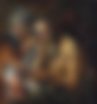 Heraclitus and Democritus (preview)
