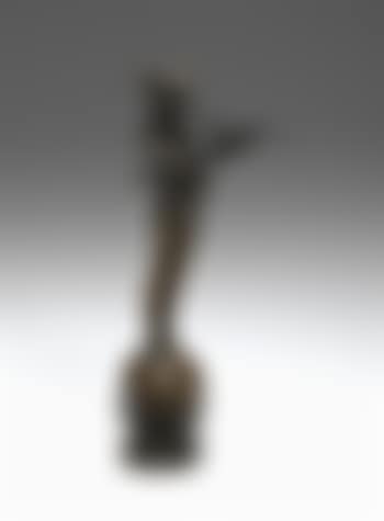 Pan of Rohallion (preview)