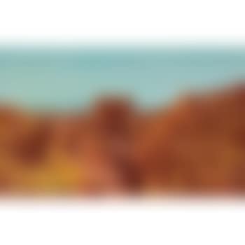 Pentecost Range (preview)