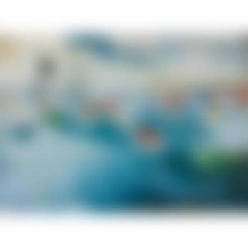Pleasure Craft (preview)