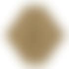 Concetto Spaziale - Attesa (preview)