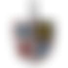 Senza Titolo (preview)