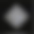 Superficie A Testura Vibratile (preview)