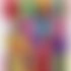 Divine Astrazioni (preview)