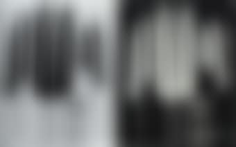 Knives (preview)