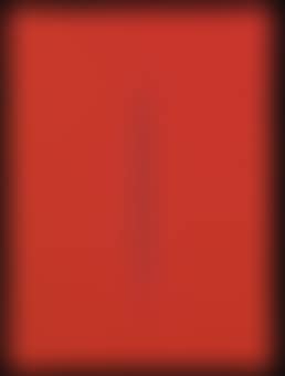 Concetto spaziale, Attesa (preview)