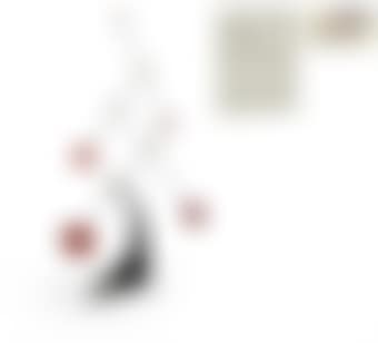 Untitled (preview)