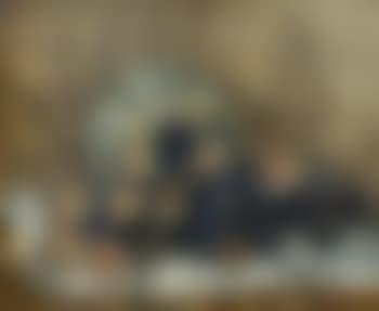 Les oursins (preview)