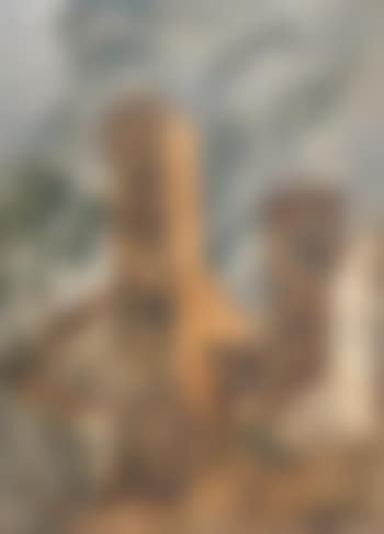 Tolede (preview)