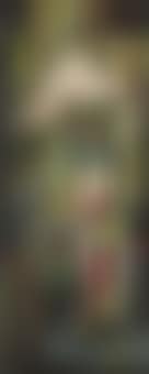 Woman (Corset) (preview)