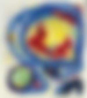 Untitled (SF63-322) (preview)