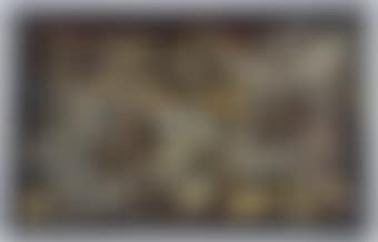 Untitled (preview)
