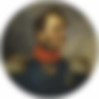König Friedrich Wilhelm IV. von Preußen (preview)