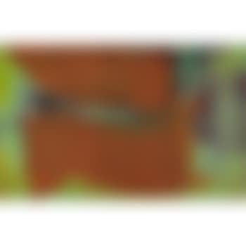 Pegaso volcanico (preview)