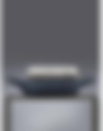 Le bateau (preview)