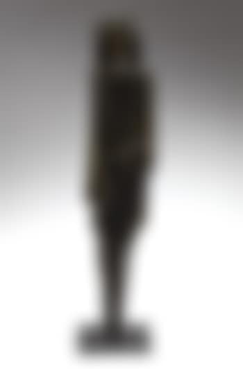 Sentinelle spatiale (preview)