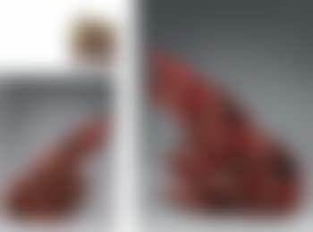 Rampante (preview)