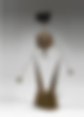Grand Funambule (preview)