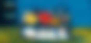 Bannette de fruits (preview)