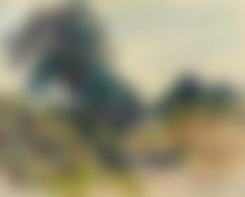 Pins a Varengeville (preview)