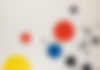 Composition (preview)