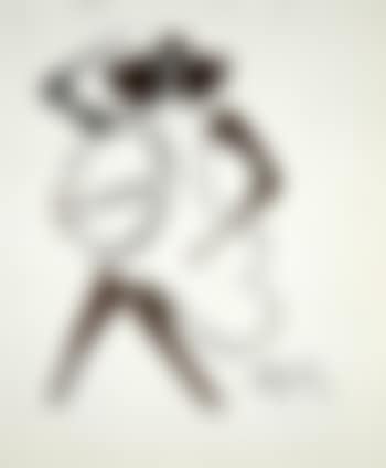 Sans titre (preview)
