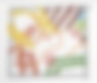 New Bedroom Blonde Doodle (preview)