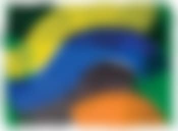 Put more flags out now (preview)